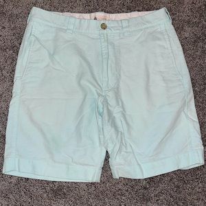 J Crew shorts
